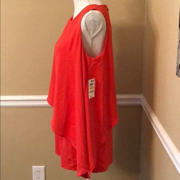 Romper - Picture 2 of 4